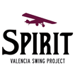 Spirit Swing ikona