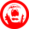 AAINJAA APK