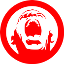 AAINJAA APK