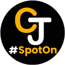 CJ SpotOn APK