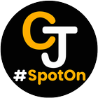 CJ SpotOn ikon