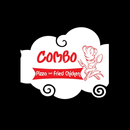 Combo APK