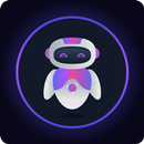 Combo Seek Multi Model AI APK