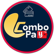 ComboPay icon