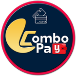 ComboPay