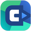 Программа передач ТВ каналов APK