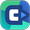 Программа передач ТВ каналов APK