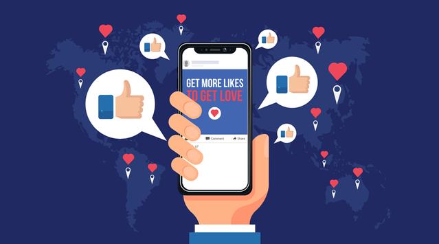 89 Gambar Profil Fb Keren 2019 Paling Bagus 89 Gambar Profil Fb Keren 2019 Paling Bagus