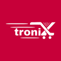 Tronix Bazaar
