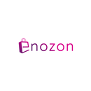 Enozon APK