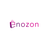 Enozon APK