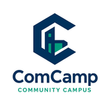 ComCamp