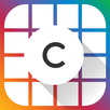 Comcast Campus APK