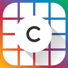 Comcast Campus icon