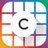 Comcast Campus APK
