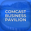 Comcast Business Pavilion APK