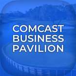 Comcast Business Pavilion