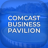 Comcast Business Pavilion APK