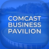 APK Comcast Business Pavilion