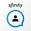 ”Xfinity My Account