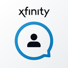 Xfinity My Account آئیکن