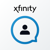 Xfinity My Account icono