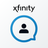 Xfinity My Account APK