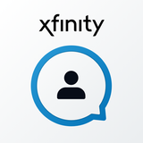 ikon Xfinity My Account