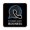Unified Communications APK