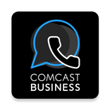 Unified Communications