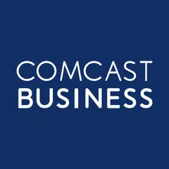 Comcast Business XAPK download