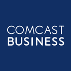 Comcast Business icône
