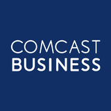 Comcast Business-icoon