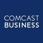 Comcast Business Zeichen