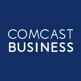 Comcast Business APK