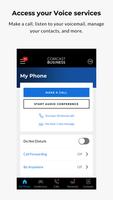 Comcast Business Ekran Görüntüsü 1
