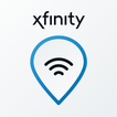 ”Xfinity WiFi Hotspots