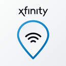 Xfinity WiFi Hotspots APK