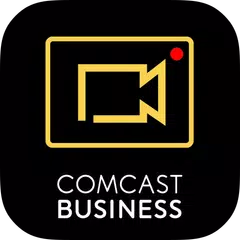 Comcast Business SmartOffice APK Herunterladen