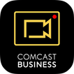 Comcast Business SmartOffice