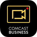 Comcast Business SmartOffice APK