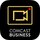 Comcast Business SmartOffice Zeichen