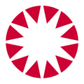 Comcast Spotlight