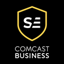 Comcast Business SecurityEdge APK