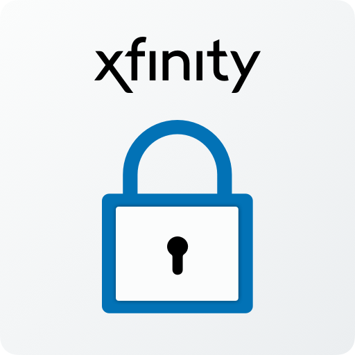 Xfinity Authenticator