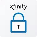 Xfinity Authenticator