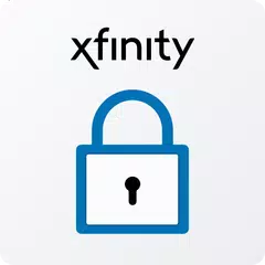 Descargar APK de Xfinity Authenticator