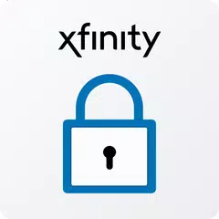 Xfinity Authenticator