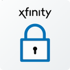 APK Xfinity Authenticator