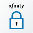 Xfinity Authenticator